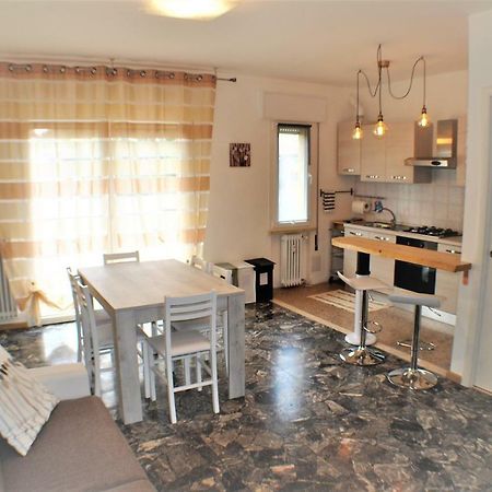 Apartamento Casa Felice Favaro Veneto Exterior foto